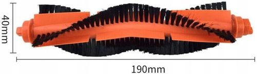 AKCESORIA SZCZOTKI FILTRY ŚCIERKI DO MI ROBOT XIAOMI MOP PRO Viomi V2 na Arena.pl