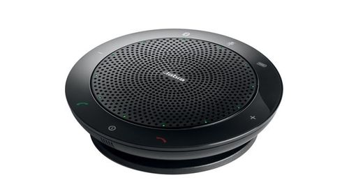 Jabra SPEAK 510 UC, BT Speaker na Arena.pl