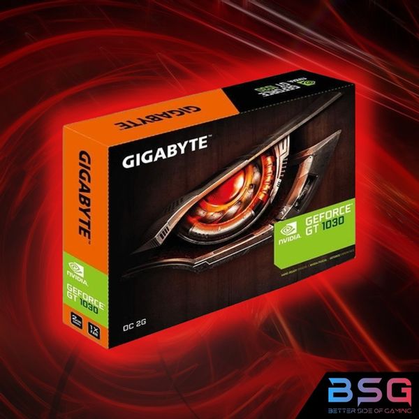 Komputer Gamingowy Do Gier Core I5 16GB 1000SSD NVIDIA GT 1030 Windows 10 zdjęcie 12