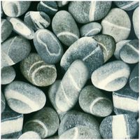 OKLEINA MEBLOWA SAMOPRZYLEPNA 45x50 KAMIENIE