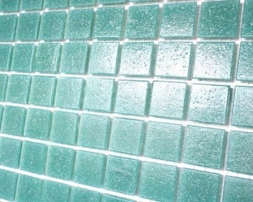 MOZAIKA A63 QUARTZ ZIELONY. OPAKOWANIE 10 SZT na Arena.pl