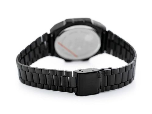 ZEGAREK LED PERFECT A8039 (zp916d) na Arena.pl