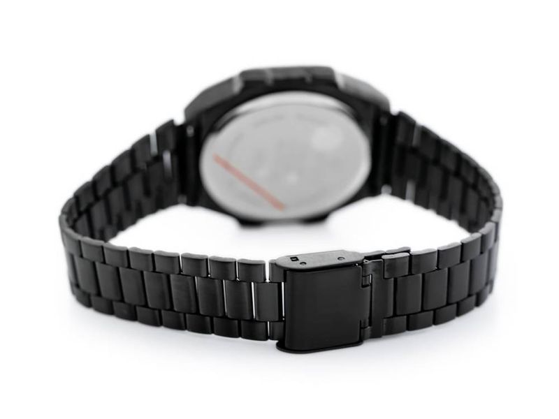 ZEGAREK LED PERFECT A8039 (zp916d) zdjęcie 4