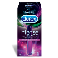 Durex Intense Orgasmic Gel - Żel Stymulujący Dla Kobiet