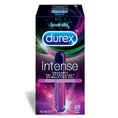 Durex Intense Orgasmic Gel - Żel Stymulujący Dla Kobiet