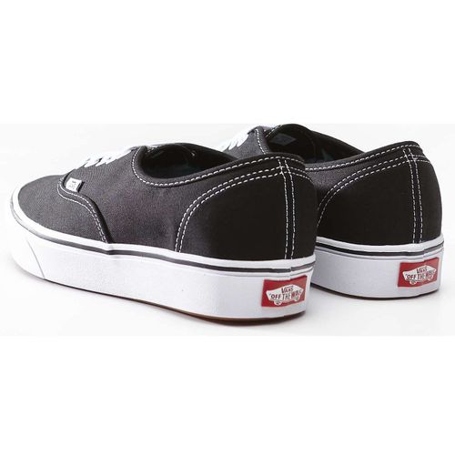 Comfycush Authentic Vne Classic Black r.43 na Arena.pl