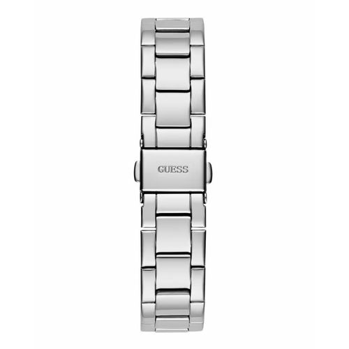 Zegarek Damski Guess GW0670L1 (Ø 38 mm) na Arena.pl