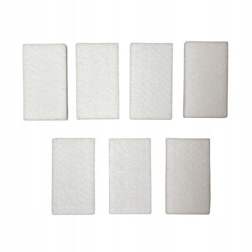 Pampers absorber pochłaniacz Brother DCP-J315W J220 195C J140W LS6842001 na Arena.pl