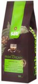 SATI 500g Irish Cream ZIARNISTA