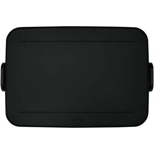 Duże pudełko na lunch Take-a-break na Arena.pl