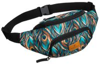 saszetka nerka r-wb26-9098 18