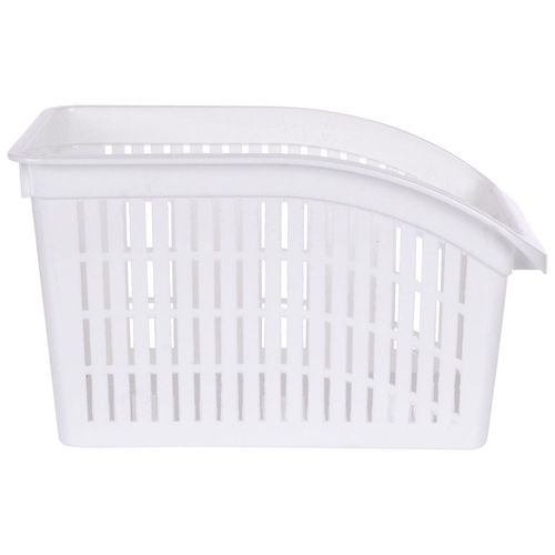 Organizer do lodówki 29x13x17 cm na Arena.pl