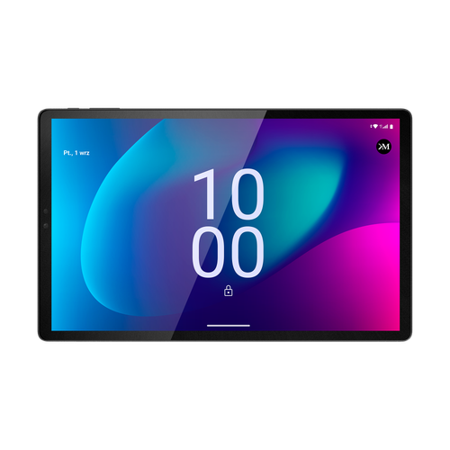 Tablet Kruger&Matz Eagle1077 na Arena.pl