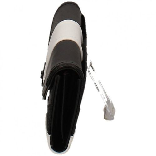 NOBO NPUR-0150-CM20 na Arena.pl