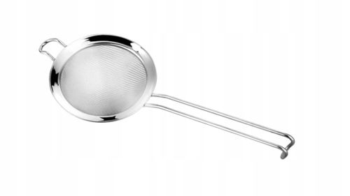 Sitko GrandCHEF ø 12 cm na Arena.pl