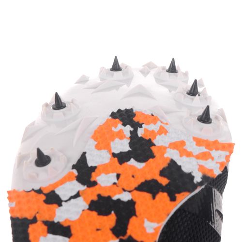 Buty biegowe Nike Zoom Rival D V unisex kolce lekkoatletyczne długodystansowe do biegania 48 1/2 na Arena.pl