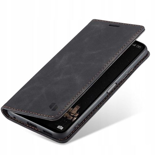 Spacecase Wallet Redmi Note 11 Pro 5G Black na Arena.pl
