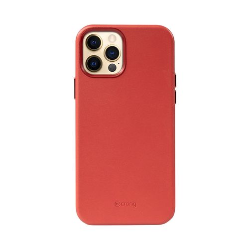 ND38_CRG-ESS-IP1261-RED Crong Essential Cover - E na Arena.pl