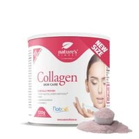 Kolagen do Picia na Skórę i Włosy – Kolagen SkinCare Nature’s Finest 120 g