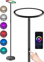 product-compare-64629670