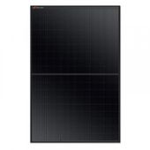 PANEL SŁONECZNY SOLVIAN 200W MONOKRYSTALICZNY WYSOKA WYDAJNOŚĆ