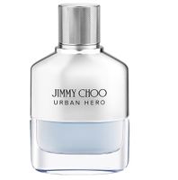 Jimmy Choo Urban Hero woda perfumowana spray 50ml