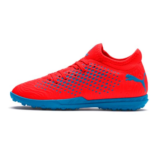 Buty Puma Future 10555801 32,5 na Arena.pl