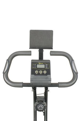 Rower treningowy Sportia NS-652 I2 na Arena.pl