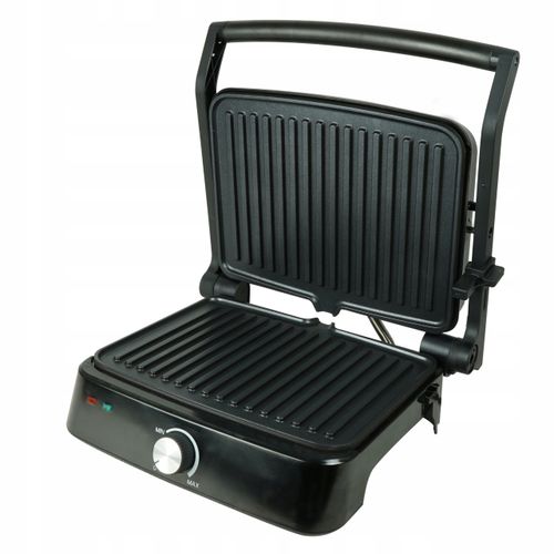Huslog Grill elektryczny 2000W na Arena.pl