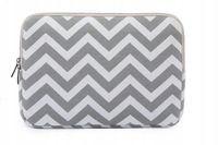 NOTEBOOK LAPTOP 13,3" 13" POKROWIEC ETUI DO MACBOOK AIR PRO LENOVO HP
