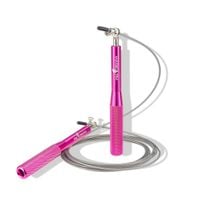 Skakanka Bokserska Jr5 Pretorians