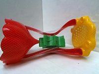 Mlynek duzy solo 08744.