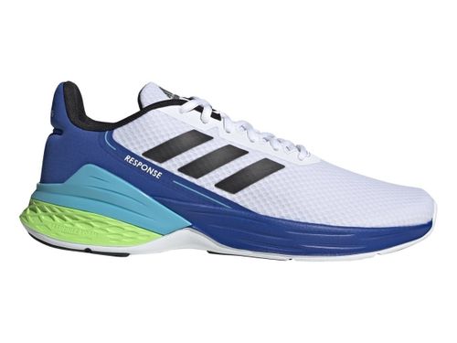Buty męskie ADIDAS RESPONSE SR 46 na Arena.pl