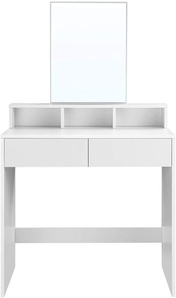 Toaletka - RDT113W01 zdjęcie 7