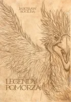 product-compare-61918961