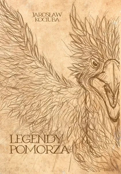 Legendy Pomorza zdjęcie 1
