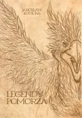 Legendy Pomorza