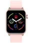 SMARTWATCH DAMSKI G. Rossi SW013-1 roseg/pink (sg008a)