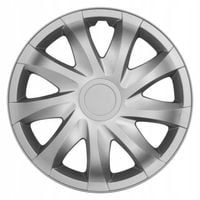 Kołpaki 15 do TOYOTA YARIS AURIS AVENSIS VERSO