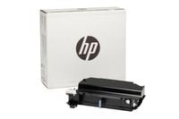 HP Laserjet Toner Collection Unit