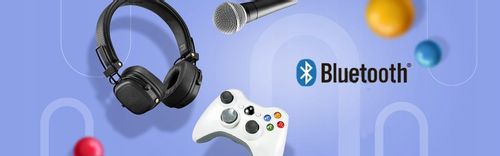 TELEWIZOR UD LCD 24 ANDROID 11 SMART TV DVBT HEVC na Arena.pl