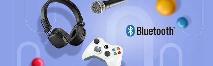 TELEWIZOR UD LCD 24 ANDROID 11 SMART TV DVBT HEVC zdjęcie 14