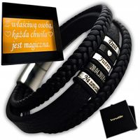 product-compare-61631207