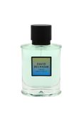 david beckham true instinct edp 75ml