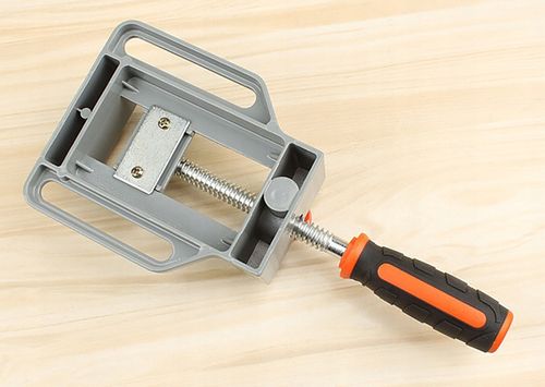 IMADŁO MODELARSKIE 60MM - DED12A206 na Arena.pl
