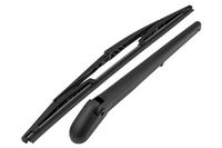 product-compare-61706173