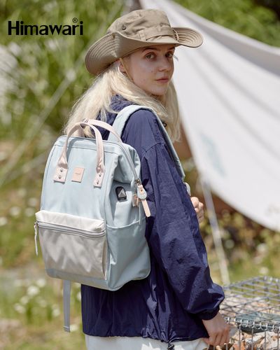 plecak 1881-0833 03(1) na Arena.pl