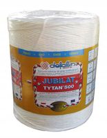 Sznurek rolniczy Defalin TYTAN TEX 2000 2000m