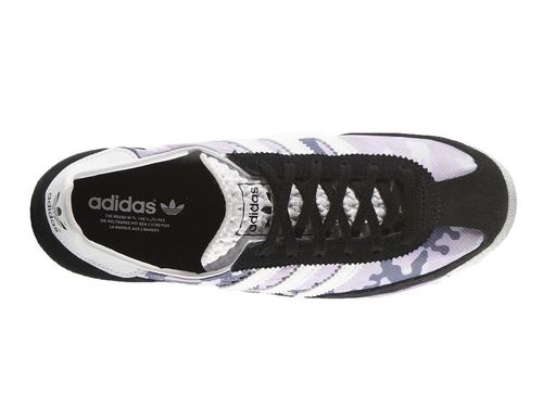 Adidas SL72 W S78925 40 na Arena.pl