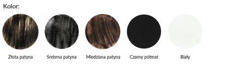 Pufa gięta liść na Arena.pl